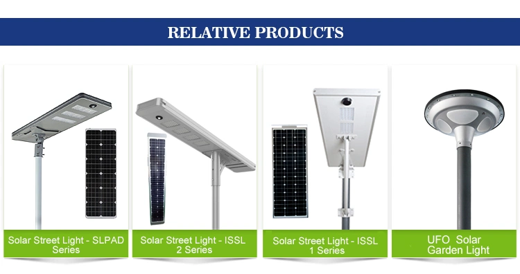 Shenzhen Manufacturer Wholesale Price 12-200watts Long Lifespan High Brightness Road Garden Lamp Smart LED Module Solar Street Light