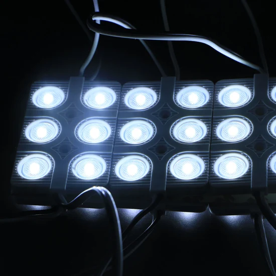 Modulo LED SMD 2835, modulo LED bianco da 3 W