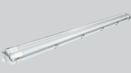 Vendita calda IP65 LED Plafoniera LED Tri Proof Light